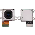 Back Camera (Wide) Compatible For Samsung Galaxy Z Flip 6 5G (F741) (Premium)