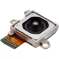 Back Camera (Wide) Compatible For Samsung Galaxy Z Flip 6 5G (F741) (Premium)