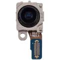 Back Camera (Ultrawide) Compatible For Samsung Galaxy Z Flip 6 5G (F741) (Premium)