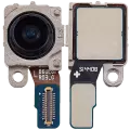 Back Camera (Ultrawide) Compatible For Samsung Galaxy Z Flip 6 5G (F741) (Premium)