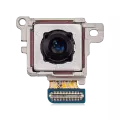 Back Camera (Telephoto) (10MP) Compatible For Samsung Galaxy S24 Ultra 5G (Premium)