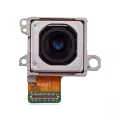 Back Camera (Wide) Compatible For Samsung Galaxy Z Flip 6 5G (F741) (Premium)