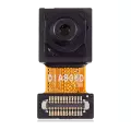 Back Camera (Macro) Compatible For Xiaomi Redmi Note 12T Pro / Poco X4 GT