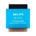RL-071A Optical Fingerprint Calibrator For In-Display Fingerprint Scanners (ReLife)