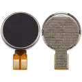 Vibrator Compatible For Motorola Moto G54 (XT2343 / 2023) (Genuine OEM)
