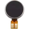 Vibrator Compatible For Motorola Moto G54 (XT2343 / 2023) (Genuine OEM)