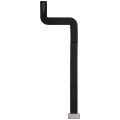LCD Flex Cable Compatible For iPad Pro 12.9" 5th Gen (2021) / 12.9" 6th Gen (2022) (Premium)