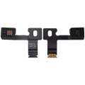 Proximity Light Sensor Flex Cable Compatible For iPad Air 4 / iPad Air 5 (Premium)