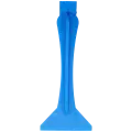 Mobile Phone Repair Plastic Pry Bar Tool