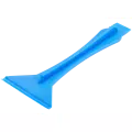 Mobile Phone Repair Plastic Pry Bar Tool