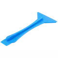 Mobile Phone Repair Plastic Pry Bar Tool