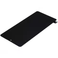 OLED Assembly Without Frame Compatible For Xiaomi Black Shark 5 Pro (Refurbished) (All Colors)