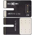 Tester Flex Cable For iTestBox (S300 / S800) Compatible For Samsung Galaxy Note 10 Lite