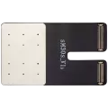 Tester Flex Cable For iTestBox (S300 / S800) Compatible For Samsung Galaxy M30S (M307 / 2019)