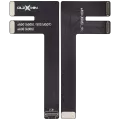 Tester Flex Cable For iTestBox (S300 / S800) Compatible For Samsung Galaxy A50 (A505 / 2019) / A30 (A305 / 2019) / A50s (A507 / 2019)