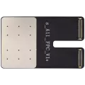 Tester Flex Cable For iTestBox (S300 / S800) Compatible For Samsung Galaxy A11 (A115 / 2020) / M11 (M115 / 2020)