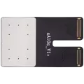 Tester Flex Cable For iTestBox (S300 / S800) Compatible For Samsung Galaxy A10S (A107 / 2019)