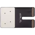 Tester Flex Cable For iTestBox (S300 / S800) Compatible For Samsung Galaxy A10e (A102 / 2019)