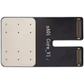 Tester Flex Cable For iTestBox (S300 / S800) Compatible For Samsung Galaxy A01 Core (A013 / 2020)