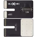 Tester Flex Cable For iTestBox (S300 / S800) Compatible For Samsung Galaxy A01 (A015 / 2020)