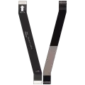 Mainboard Flex Cable Compatible For Motorola Moto G Stylus 5G (XT2315 / 2023) (Genuine OEM)