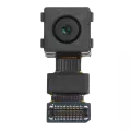 Back Camera Compatible For Samsung Galaxy Note 3