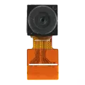 Front Camera Compatible For Samsung Galaxy Tab 4 7.0"