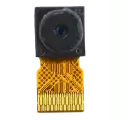 Back Camera Compatible For Samsung Galaxy Tab 4 7.0"