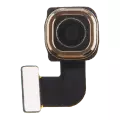 Back Camera Compatible For Samsung Galaxy Tab S 10.5" T800 / T805