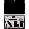 LCD Assembly With Digitizer Compatible For Microsoft Surface Pro 8 (Refurbished) (Black)