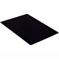 LCD Assembly With Digitizer Compatible For Microsoft Surface Pro 8 (Refurbished) (Black)