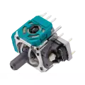 3D Analog Joystick Module Compatible For Xbox Series X / Series S