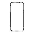 Back Cover Adhesive Tape Compatible For Samsung Galaxy S23 FE 5G