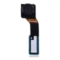 Front Camera Compatible For Samsung Galaxy S5 Active