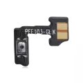 Power Button Flex Cable Compatible For OnePlus 8