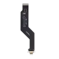 Charging Port Flex Cable Compatible For OnePlus 8