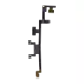 Power / Volume Button Flex Cable Compatible For iPad 3 / iPad 4