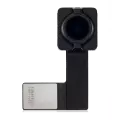Front Camera With Flex Cable Compatible For iPad Pro 10.5" / Air 3 / Mini 5 /  12.9" 2nd Gen (2017)