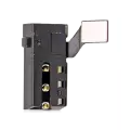 Headphone Jack With Flex Cable Compatible For Huawei P9