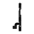 Power & Volume Button Flex Cable Compatible For Huawei P9