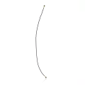 Antenna Flex Compatible For Huawei Honor 9