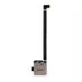 Sim Card Reader With Flex Cable Compatible For iPad Pro 12.9" 2nd Gen (2017)