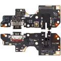 Charging Port Board Compatible For Motorola Moto G Power 5G (XT2311 / 2023) (Genuine OEM)