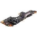 Charging Port Board Compatible For Motorola Moto G Power 5G (XT2311 / 2023) (Genuine OEM)
