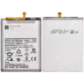 Replacement Battery Compatible For Samsung Galaxy M13 (M135 / 2022) (EB-BM336ABN)