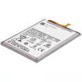 Replacement Battery Compatible For Samsung Galaxy M13 (M135 / 2022) (EB-BM336ABN)