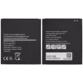 Replacement Battery compatible For Samsung Galaxy XCover Pro (G715) (EB-BG715BBE)