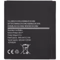 Replacement Battery compatible For Samsung Galaxy XCover Pro (G715) (EB-BG715BBE)