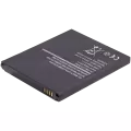 Replacement Battery compatible For Samsung Galaxy XCover Pro (G715) (EB-BG715BBE)