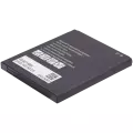 Replacement Battery compatible For Samsung Galaxy XCover Pro (G715) (EB-BG715BBE)